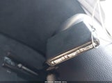Volvo Xc90 B5 Core YV4L12PK6P1923176 снимка