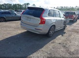 Volvo Xc90 B5 Core YV4L12PK6P1923176 снимка