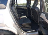 Volvo Xc90 B5 Core YV4L12PK6P1923176 снимка