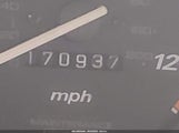 Honda Cr-V Ex JHLRD18601C028166 снимка