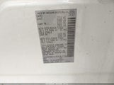 Nissan Pathfinder Sl 5N1DR2MN4JC614778 снимка