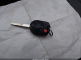 Ford Escape Se 1FMCU9G93EUC89381 снимка