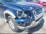 Ford Explorer Eddie Bauer 1FMEU64896UA43942 photo