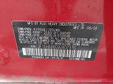 Subaru Impreza 2.5I JF1GH61609G802376 снимка