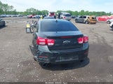 Chevrolet Malibu 1Lt 1G11C5SLXFF129099 снимка