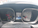 Chevrolet Malibu 1Lt 1G11C5SLXFF129099 снимка