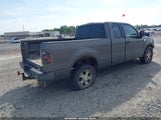Ford F-150 Fx2/Stx/Xl/Xlt 1FTRX12W88FB01080 photo