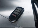 Honda Civic Ex 2HGFB2F84EH551694 снимка
