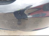 Honda Civic Ex 2HGFB2F84EH551694 снимка