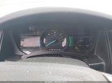 Ford Expedition El Limited 1FMJK2AT2FEF07086 photo