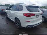 BMW X5 Sdrive40I 5UXCR4C09M9F87324 снимка