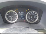 Hyundai Venue Limited KMHRC8A39NU146513 снимка