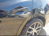 Acura Ilx Premium Package/W/Technology Pkg 19UDE2F7XKA007118 снимка