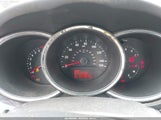 Kia Sorento Lx 5XYKT4A11BG004859 снимка
