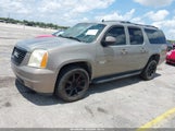 GMC Yukon Xl  Slt 1GKFK16387J175150 снимка