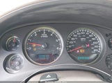 GMC Yukon Xl  Slt 1GKFK16387J175150 снимка