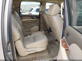 GMC Yukon Xl  Slt 1GKFK16387J175150 снимка