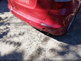 Honda Fit Sport JHMGE8H44AC011278 photo