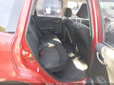 Honda Fit Sport JHMGE8H44AC011278 photo