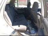 Honda Cr-V Ex JHLRD77866C038598 снимка