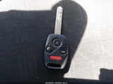 Honda Cr-V Ex JHLRD77866C038598 снимка