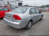Honda Civic Lx 2HGES165X3H550526 снимка
