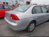 Honda Civic Lx 2HGES165X3H550526 снимка
