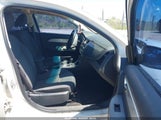 Chrysler Sebring Touring 1C3LC56BX9N513433 снимка