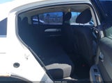 Chrysler Sebring Touring 1C3LC56BX9N513433 снимка