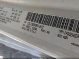 Chrysler Sebring Touring 1C3LC56BX9N513433 снимка