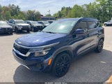 Kia Seltos Ex KNDERCAA6N7296743 снимка