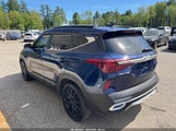 Kia Seltos Ex KNDERCAA6N7296743 снимка