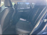 Kia Seltos Ex KNDERCAA6N7296743 снимка