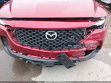 Mazda Cx-50 2.5 S Premium Package 7MMVABDM0SN387151 снимка