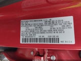 Mazda Cx-50 2.5 S Premium Package 7MMVABDM0SN387151 снимка