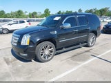 Cadillac Escalade Platinum Edition 1GYS4DEF8CR140521 photo
