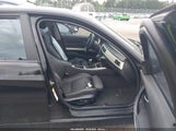 BMW 325I WBAVB13546PS65899 fotografie