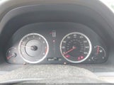 Honda Accord 2.4 Lx-P 1HGCP26429A176880 снимка
