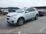 Chevrolet Equinox 1Lt 2GNFLFEK4F6196207 снимка