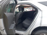 Chevrolet Equinox 1Lt 2GNFLFEK4F6196207 снимка