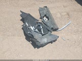 Ford Edge Titanium 2FMPK3K96KBB56496 photo
