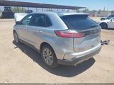 Ford Edge Titanium 2FMPK3K96KBB56496 photo