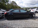 Toyota Corolla S W/Special Edition Pkg 2T1BURHEXGC555510 снимка