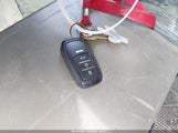 Toyota Corolla S W/Special Edition Pkg 2T1BURHEXGC555510 снимка