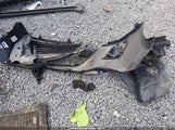Toyota Corolla S W/Special Edition Pkg 2T1BURHEXGC555510 снимка