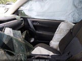 Toyota Corolla S W/Special Edition Pkg 2T1BURHEXGC555510 снимка