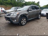 Toyota Rav4 Xle 2T3WFREV1FW190333 снимка