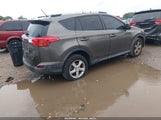 Toyota Rav4 Xle 2T3WFREV1FW190333 снимка