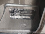 Toyota Rav4 Xle 2T3WFREV1FW190333 снимка