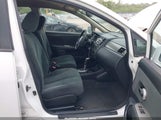 Nissan Versa 1.8 S 3N1BC1CP2CK805903 photo